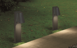 Boss Pole Light