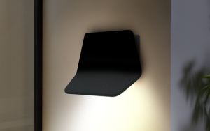 Keops Wall Light