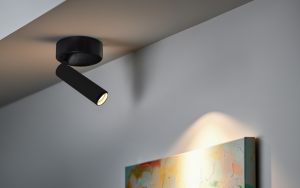 New Milan Ceiling or Wall Spot
