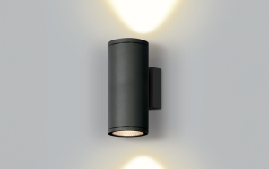 Cody Up & Down Wall Light