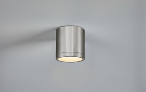 Zuka AC Ceiling Light