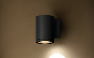 Cody Down Wall Light