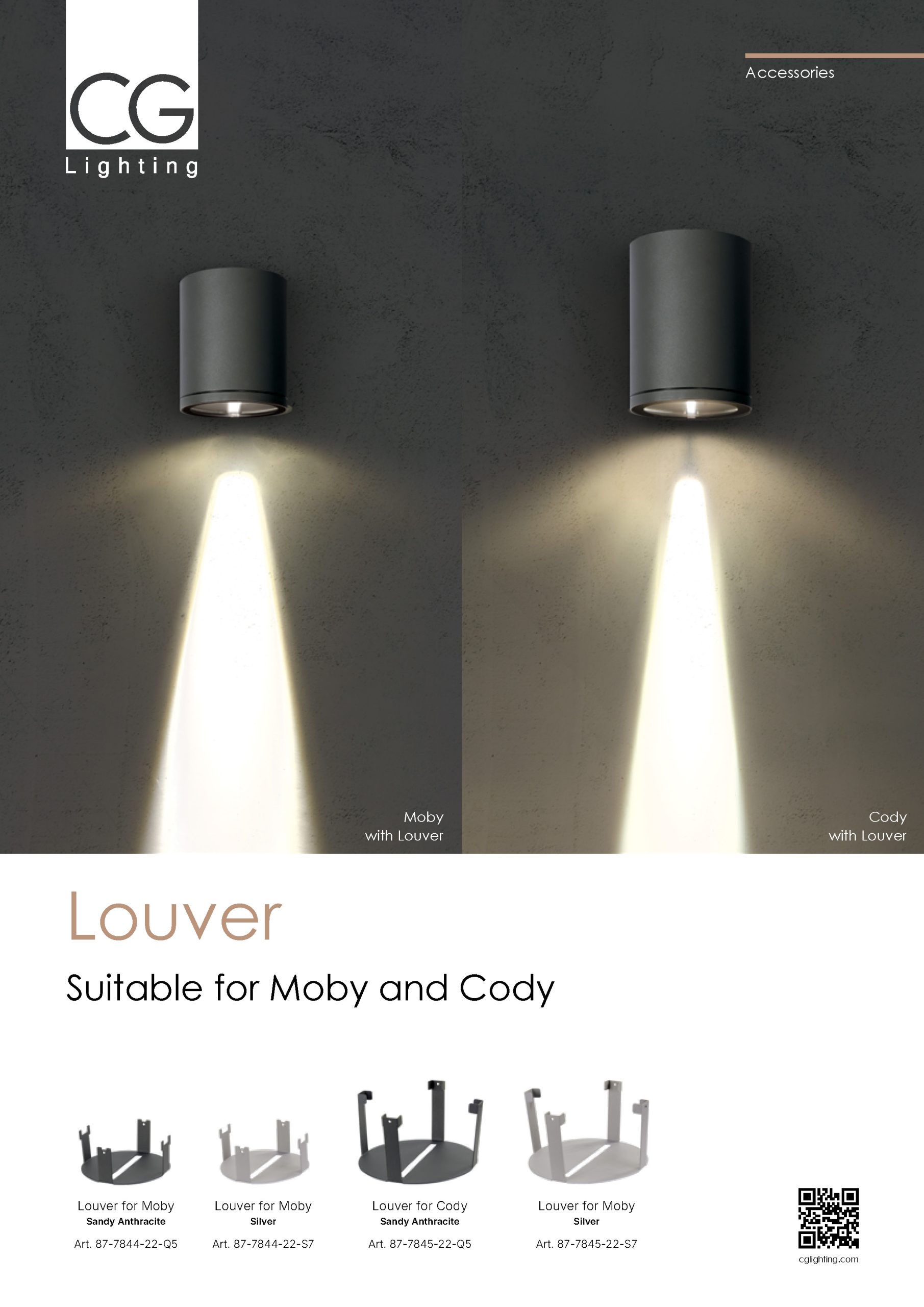 260508_Accessories_Louver for Moby and Cody_Page_1