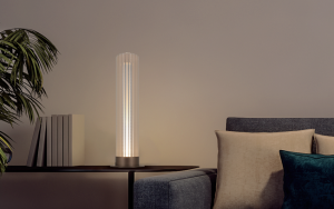 Tian Table Lamp