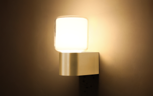 Vega Klin Wall Light