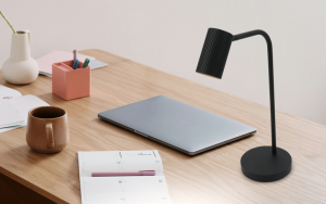 SLIM Desk Lamp
