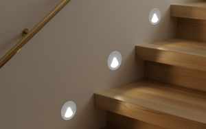 Path Light