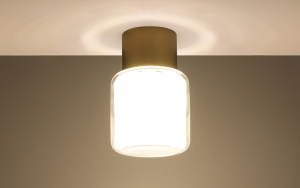Vega Klin Ceiling Light