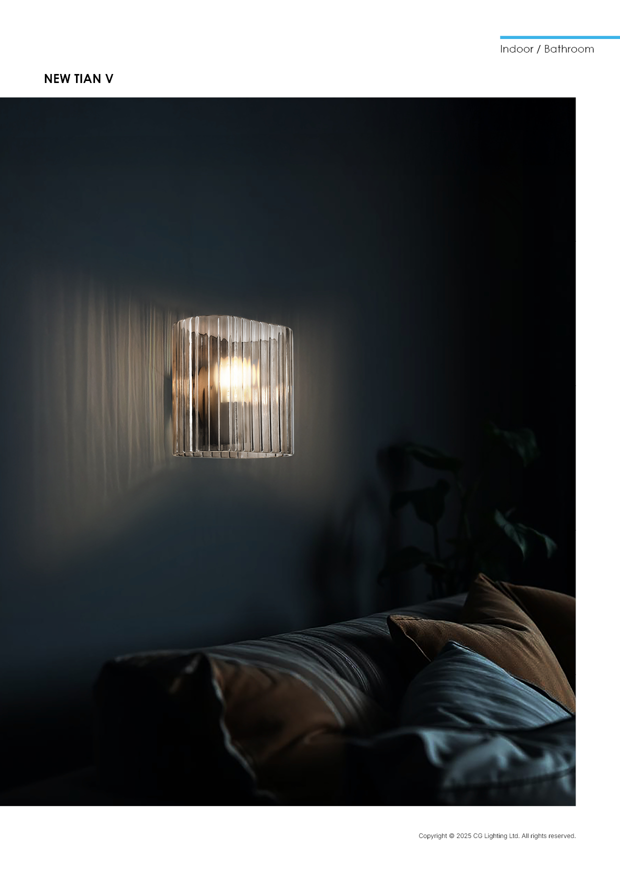 251015_Back E27 wall light2
