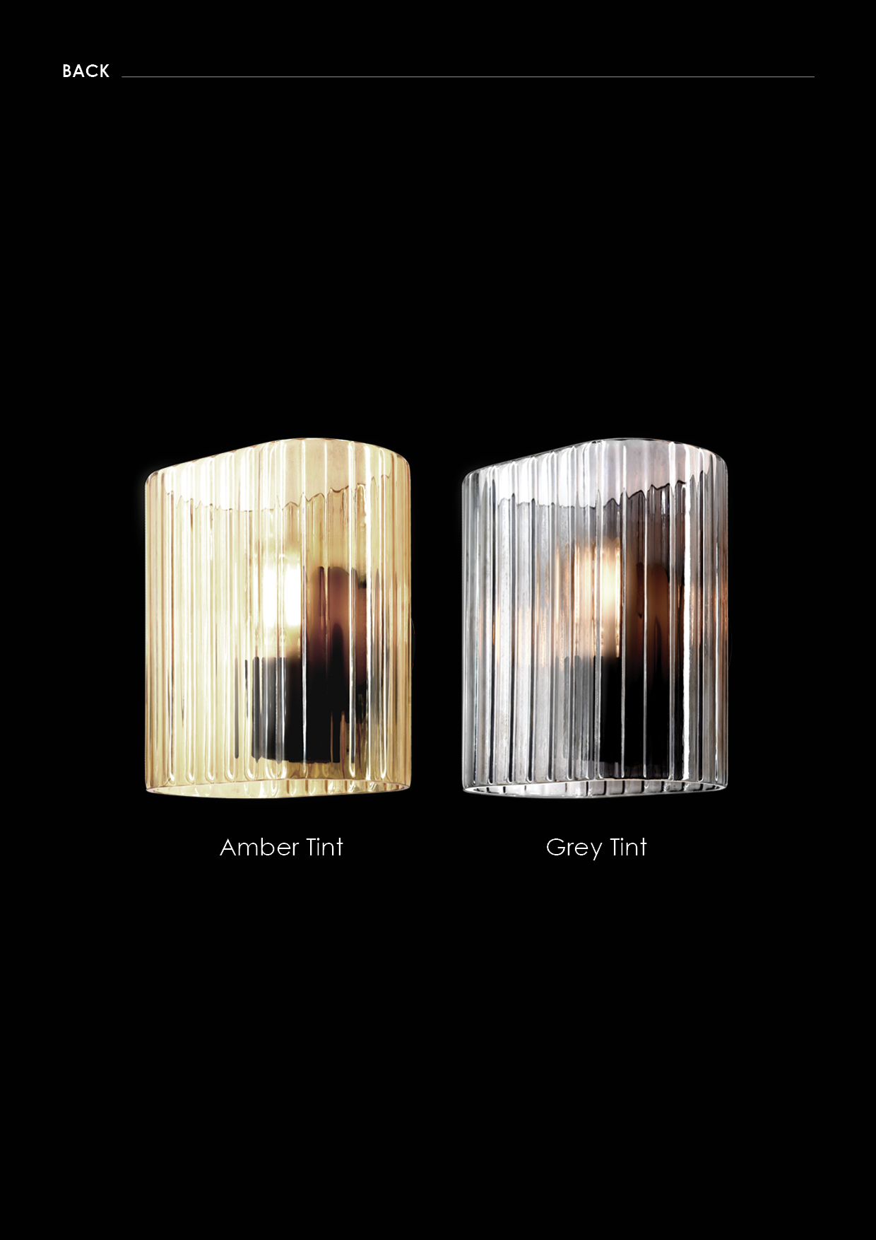 251015_Back E27 wall light3
