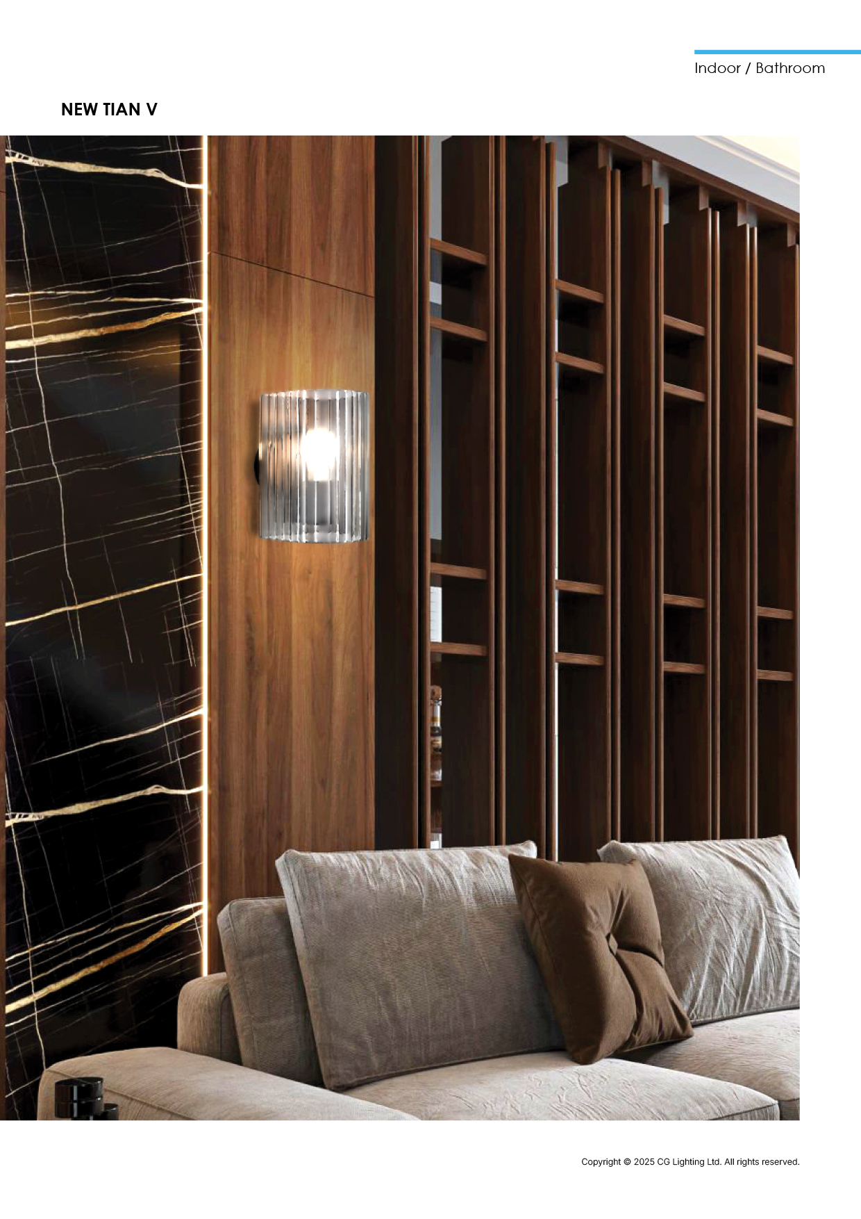 251015_Front E27 wall light2