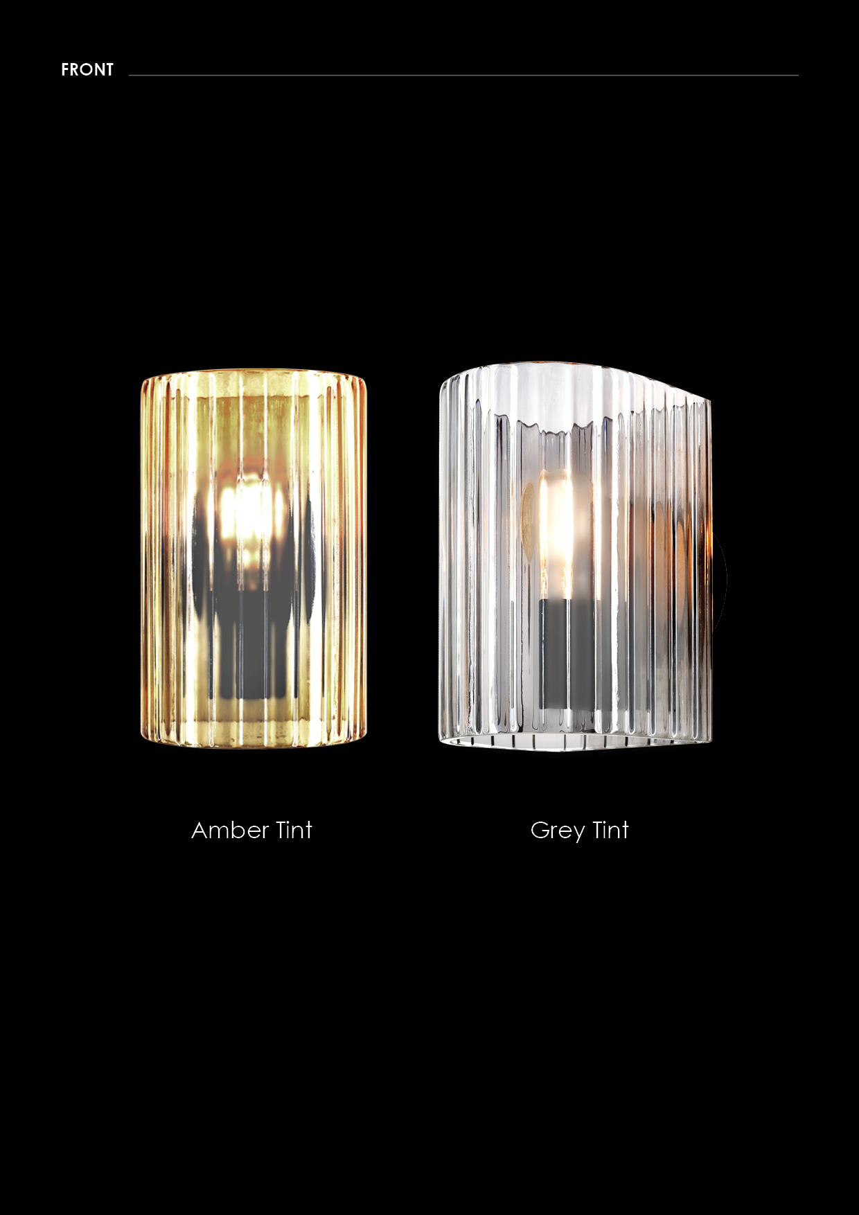 251015_Front E27 wall light3