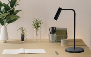 New Milan Table Lamp