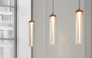 Tian O2 Pendant Light